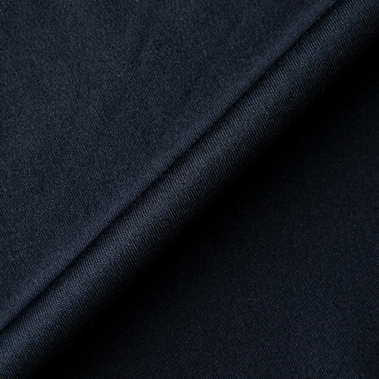 メンズ インナー レギンス スパッツ 暖かい 秋冬 裏起毛 ストレッチ 防寒 | GENELESS | 詳細画像21 