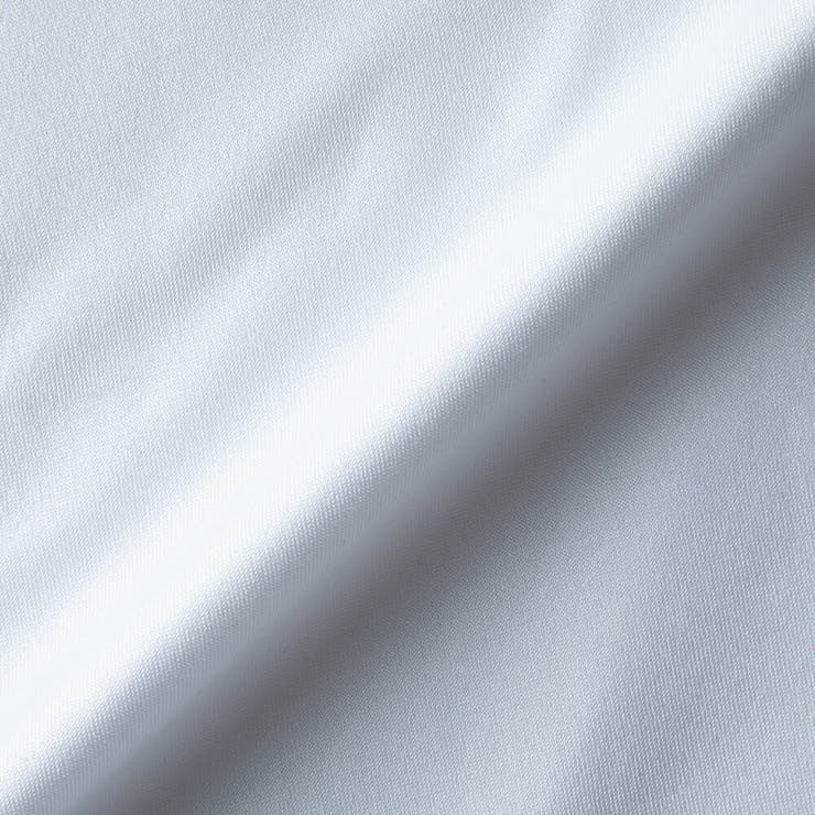 インナー メンズ 裏起毛 暖かい 秋冬 下着 防寒 tシャツ 肌着 長袖 発熱 | GENELESS | 詳細画像24 