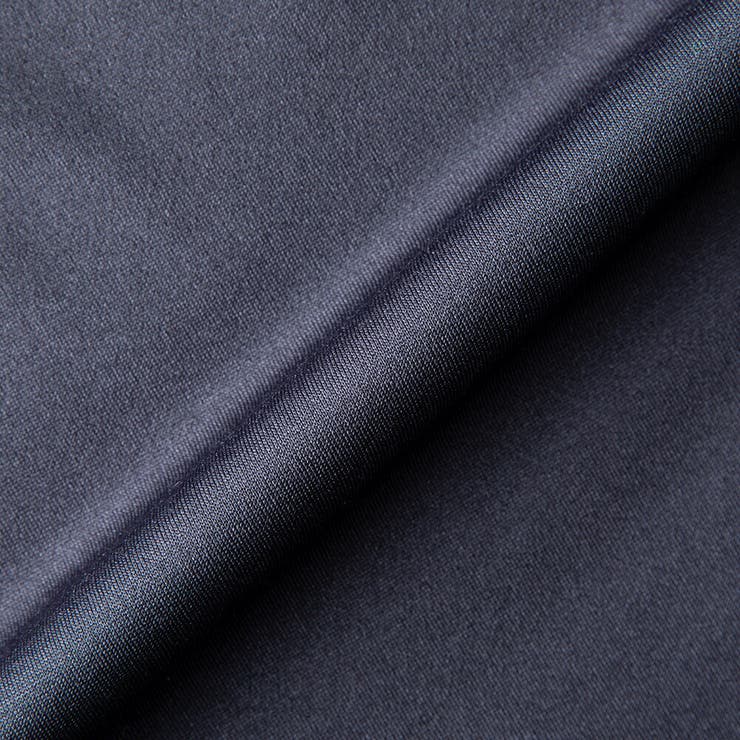 インナー メンズ 裏起毛 暖かい 秋冬 下着 防寒 tシャツ 肌着 長袖 発熱 | GENELESS | 詳細画像25 