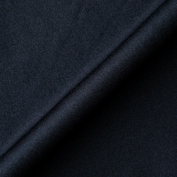 インナー メンズ 裏起毛 暖かい 秋冬 下着 防寒 tシャツ 肌着 長袖 発熱 | GENELESS | 詳細画像26 