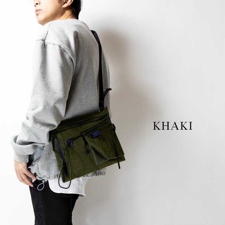 サコッシュ ショルダー バック 品番 Hmlm Geneless ジェネレス のメンズ ファッション通販 Shoplist ショップリスト サコッシュ ショルダー バック 品番 Hmlm Geneless ジェネレス のメンズ ファッション通販 Shoplist ショップリスト