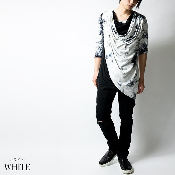 ドレープ Tシャツ メンズ 最大46 Offクーポン