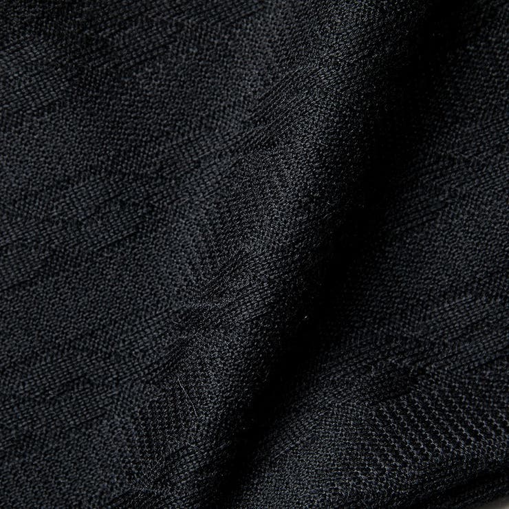 セットアップ メンズ テーラードジャケット | GENELESS | 詳細画像9 