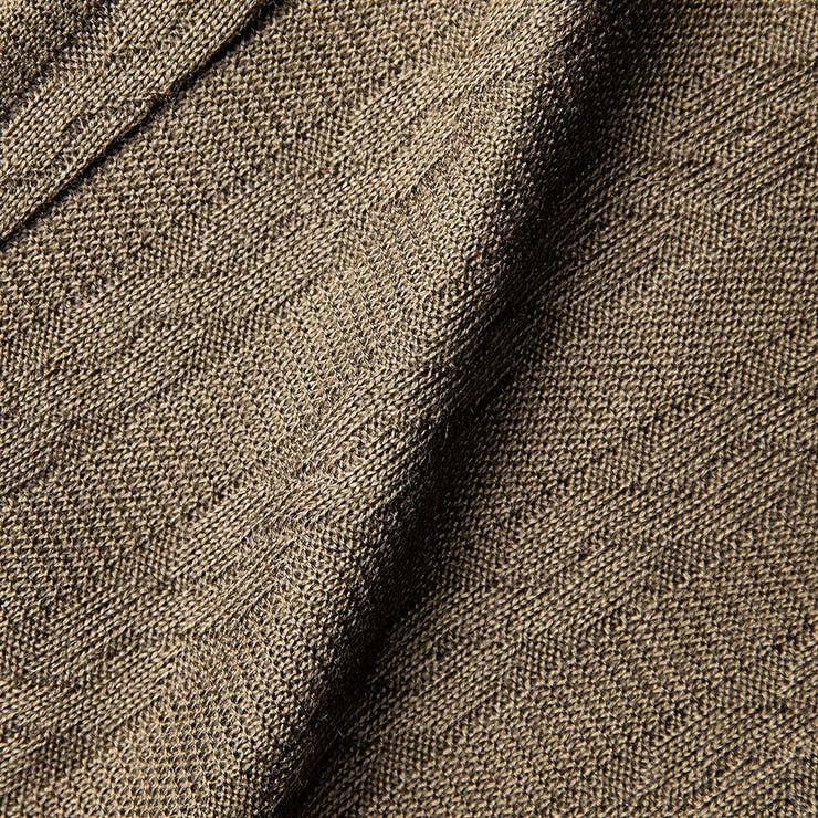 セットアップ メンズ テーラードジャケット | GENELESS | 詳細画像10 