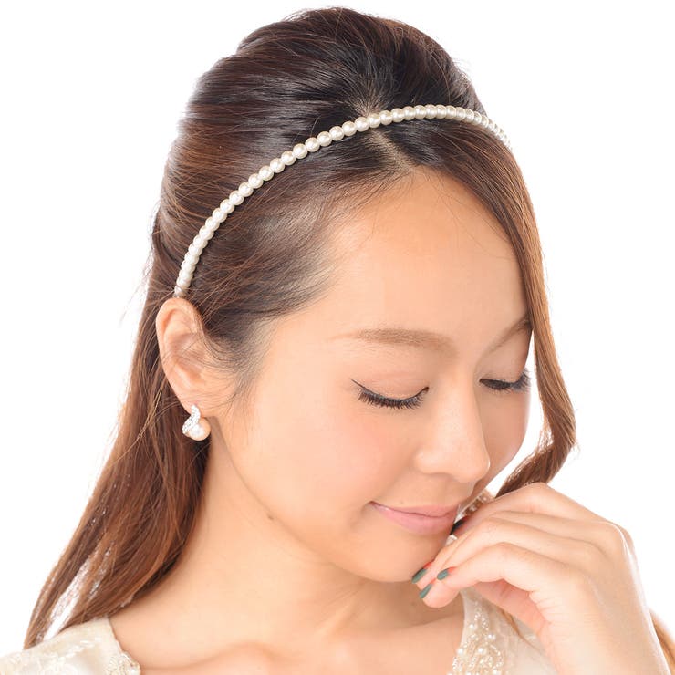 小粒パールカチューシャ 細みライン ウェディング 品番 Zy Girl ガール のレディースファッション通販 Shoplist ショップリスト 小粒パールカチューシャ 細みライン ウェディング 品番 Zy Girl ガール のレディースファッション通販 Shoplist ショップリスト