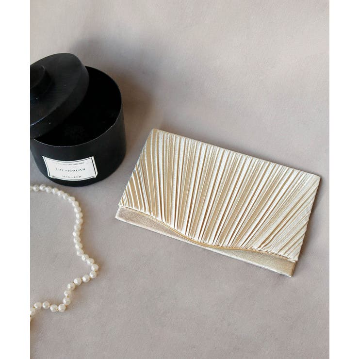 ベージュ | 袱紗 ふくさ 慶弔両用 | GIRL