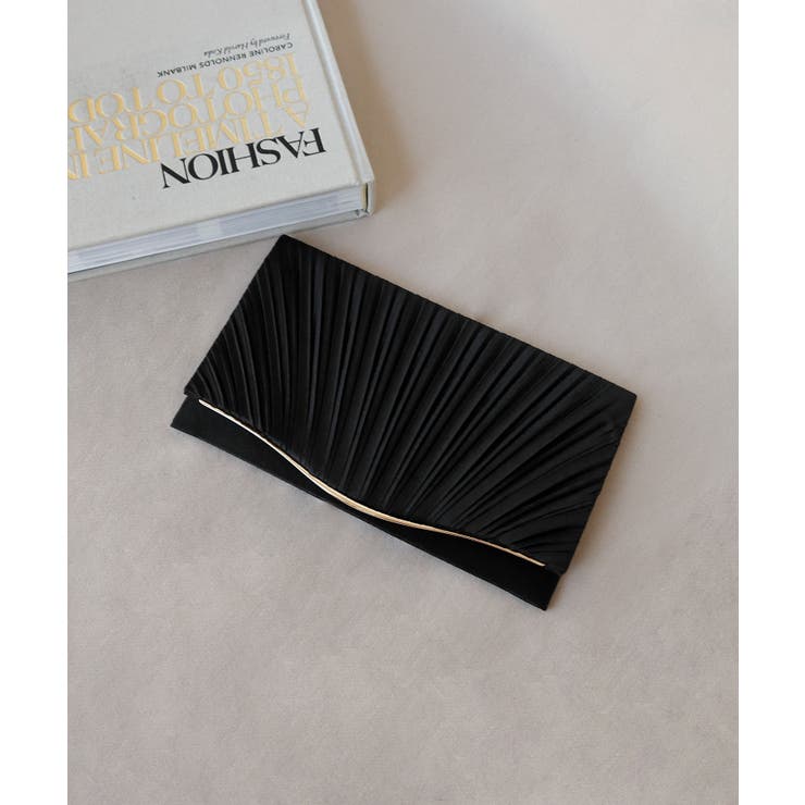 ブラック | 袱紗 ふくさ 慶弔両用 | GIRL