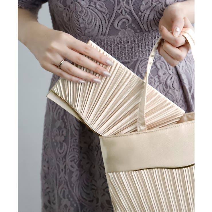 袱紗 ふくさ 慶弔両用 | GIRL | 詳細画像2 