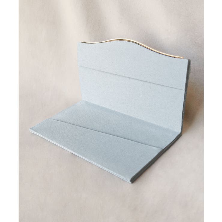 袱紗 ふくさ 慶弔両用 | GIRL | 詳細画像3 