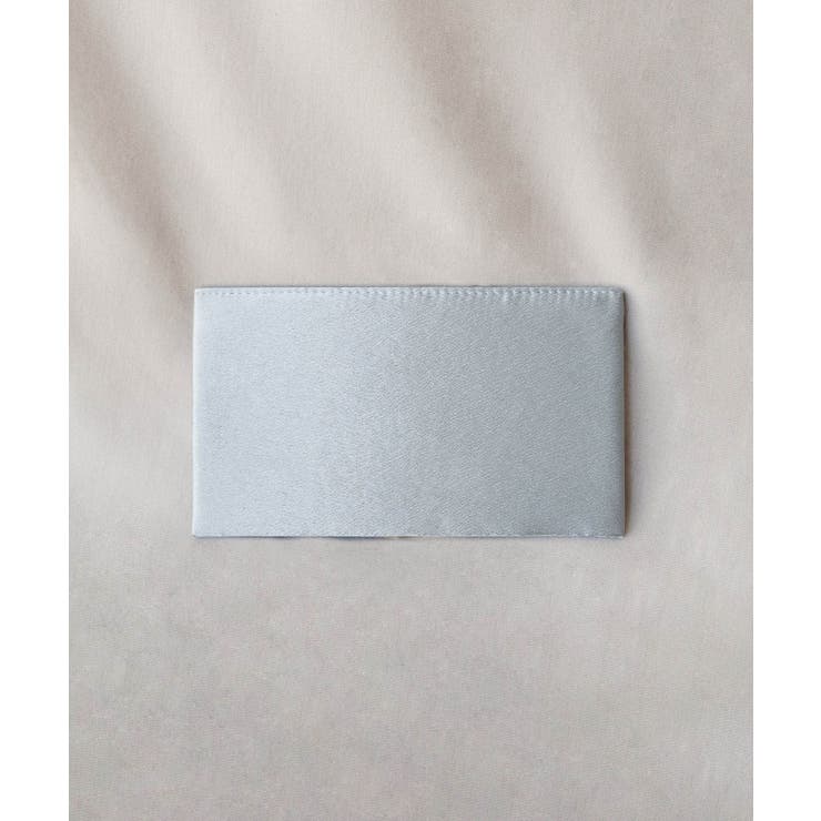 袱紗 ふくさ 慶弔両用 | GIRL | 詳細画像4 