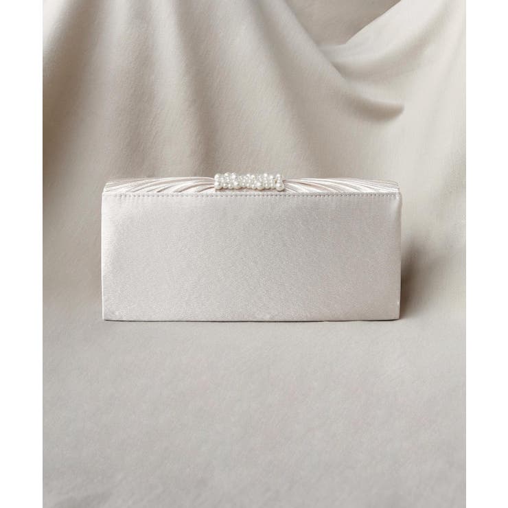 パーティーバッグ 大きめ ショルダー | GIRL | 詳細画像2 