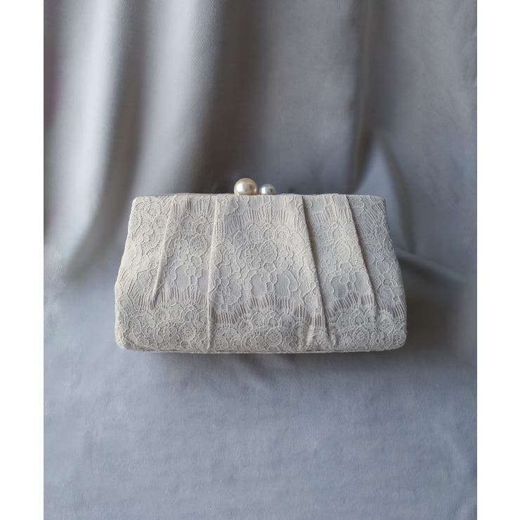 パーティーバッグ クラッチバッグ クラッチ | GIRL | 詳細画像3 