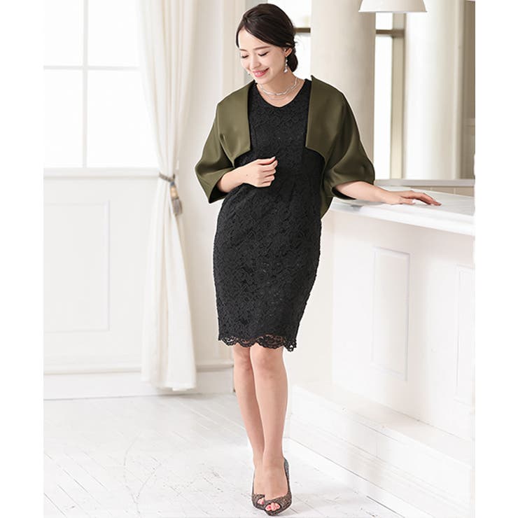 ボレロ 結婚式 お呼ばれ 品番 Zy Girl ガール のレディースファッション通販 Shoplist ショップリスト ボレロ 結婚式 お呼ばれ 品番 Zy Girl ガール のレディースファッション通販 Shoplist ショップリスト