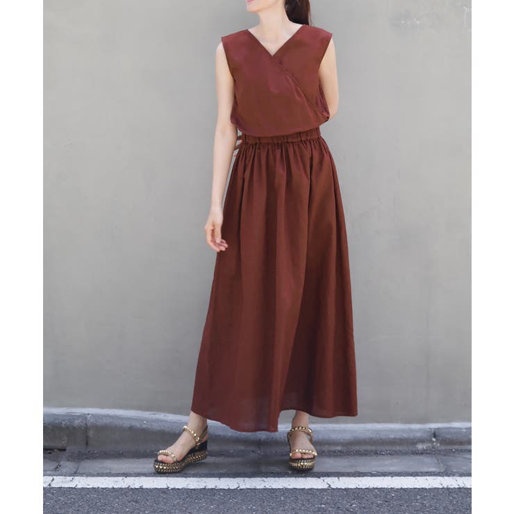 ワンピース きれいめ カジュアル 品番 Zy Girl ガール のレディースファッション通販 Shoplist ショップリスト