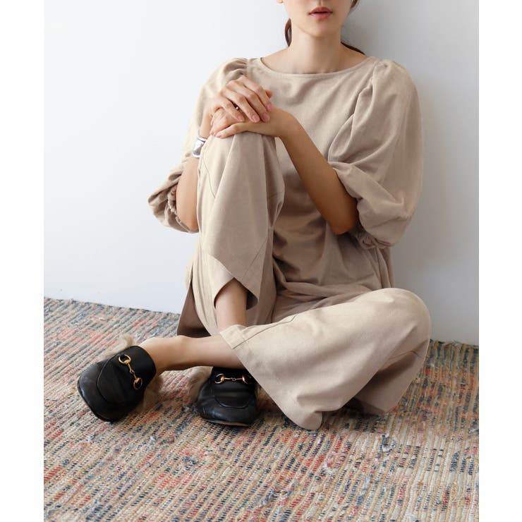 セットアップ レディース カジュアル 品番 Zy Girl ガール のレディースファッション通販 Shoplist ショップリスト セットアップ レディース カジュアル 品番 Zy Girl ガール のレディースファッション通販 Shoplist ショップリスト