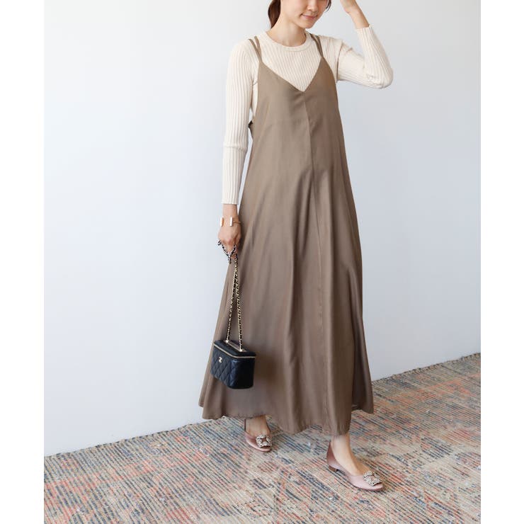 ワンピース レディース きれいめ 品番 Zy Girl ガール のレディースファッション通販 Shoplist ショップリスト