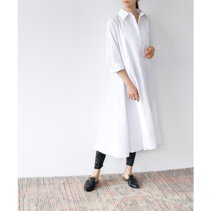 シャツ シャツワンピース ブラウス 品番 Zy Girl ガール のレディースファッション通販 Shoplist ショップリスト