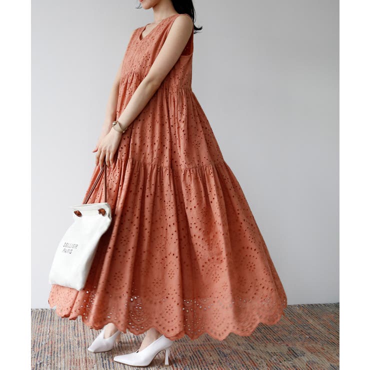 ワンピース 春 きれいめ 品番 Zy Girl ガール のレディースファッション通販 毎日送料無料 Shoplist ショップリスト