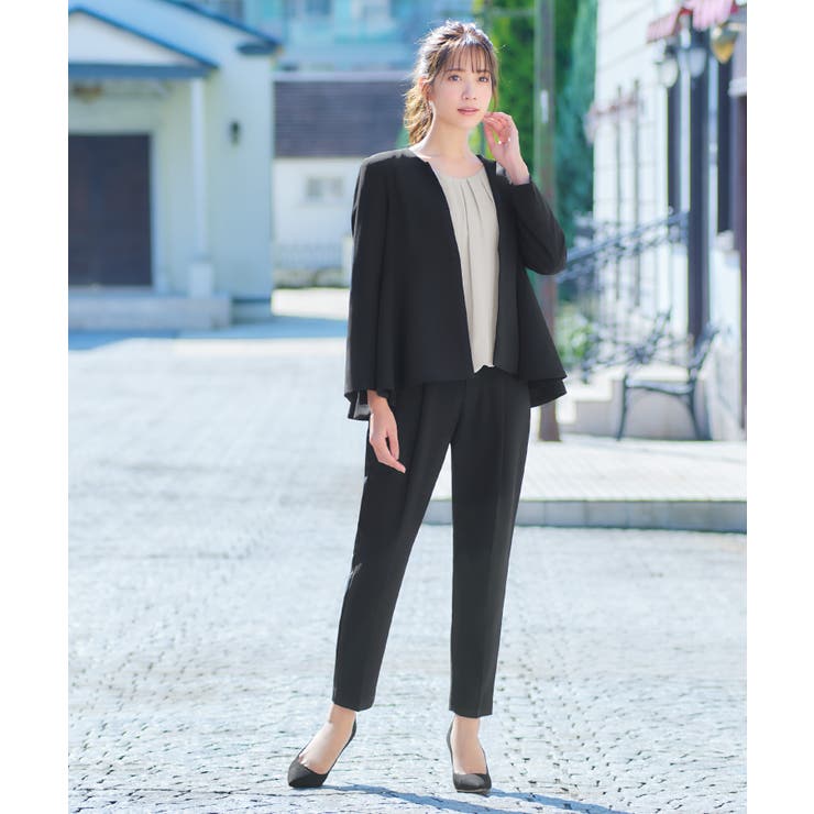 楽天市場 オーバーライトトレンチコート Mademoiselle Rope ロペ コート ジャケット トレンチコート グレー ベージュ 送料無料 Rakuten Fashion J Adore Jun Online