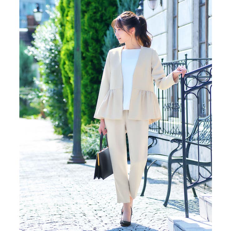 卒業式 スーツ 入学式 | GIRL | 詳細画像7 
