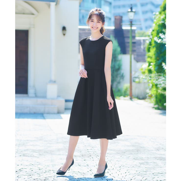 卒業式 スーツ ダンボール生地[品番：ZY000003770]｜GIRL