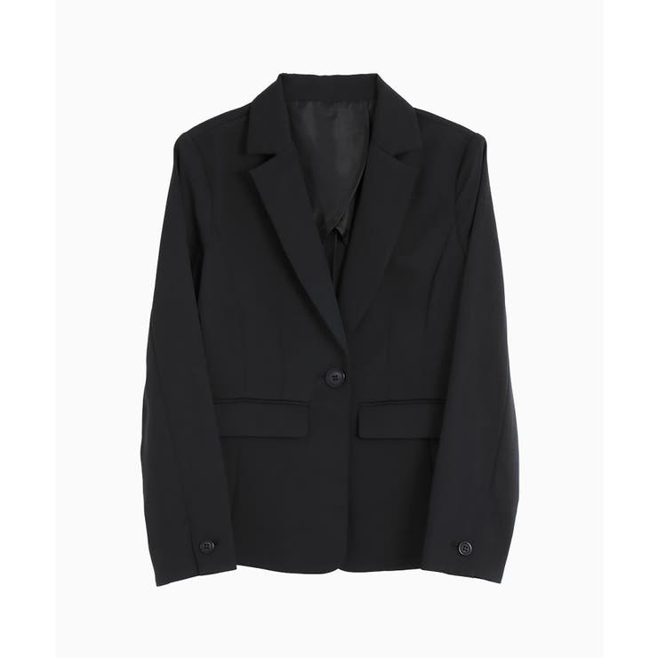 入学式 ママスーツ 卒業式 | GIRL | 詳細画像9 