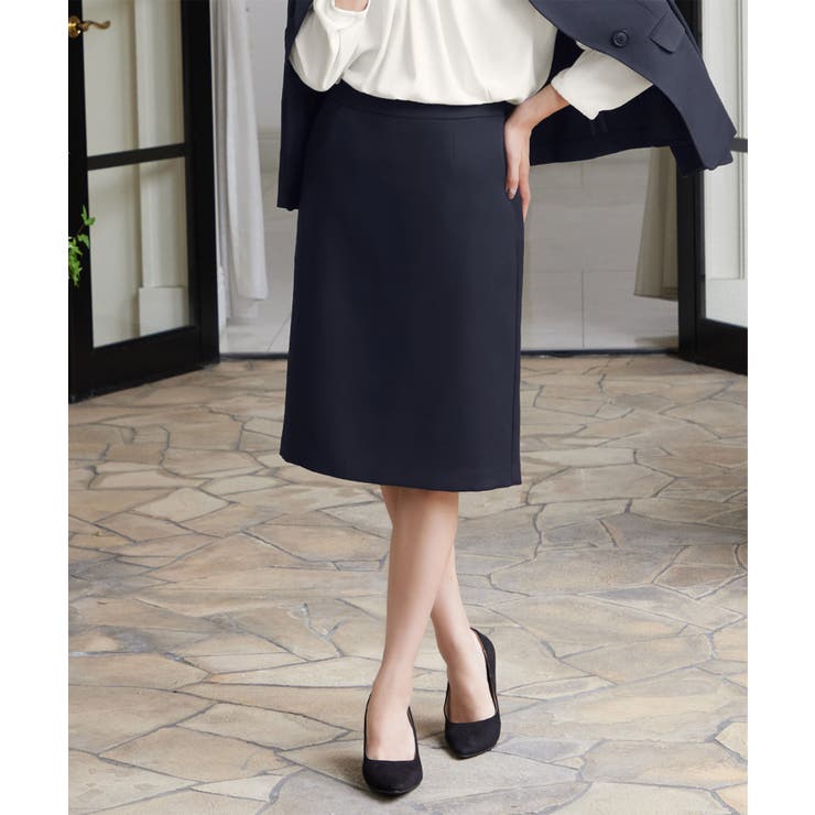 入学式 ママスーツ 卒業式 | GIRL | 詳細画像19 