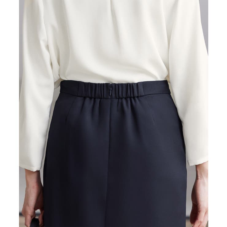 入学式 ママスーツ 卒業式 | GIRL | 詳細画像20 