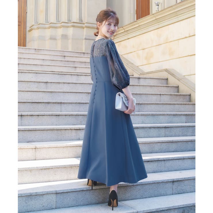 パーティードレス 結婚式 ワンピース 品番 Zy Girl ガール のレディースファッション通販 Shoplist ショップリスト パーティードレス 結婚式 ワンピース 品番 Zy Girl ガール のレディースファッション通販 Shoplist ショップリスト