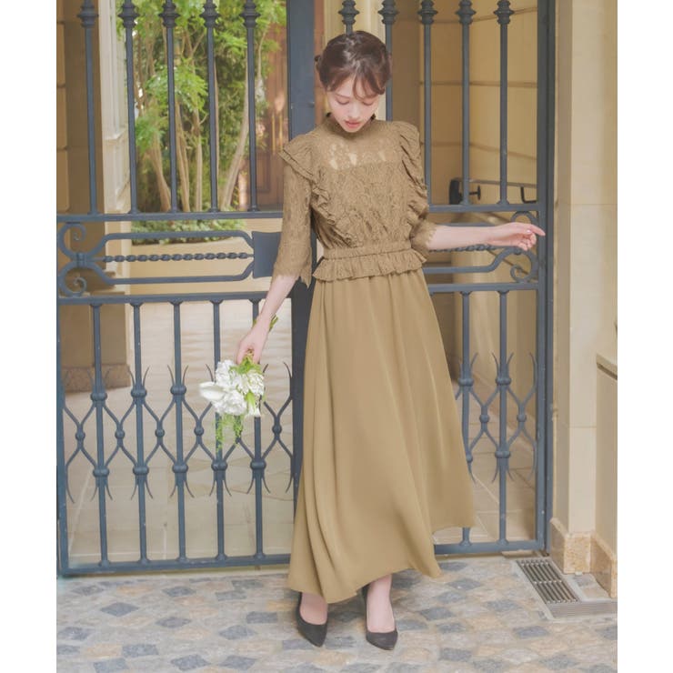 パーティードレス 結婚式 ワンピース 品番 Zy Girl ガール のレディースファッション通販 Shoplist ショップリスト パーティードレス 結婚式 ワンピース 品番 Zy Girl ガール のレディースファッション通販 Shoplist ショップリスト