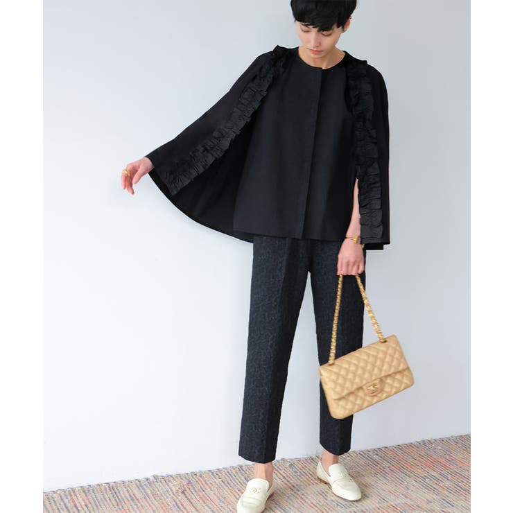 トップス レディース 長袖 | GIRL | 詳細画像12 