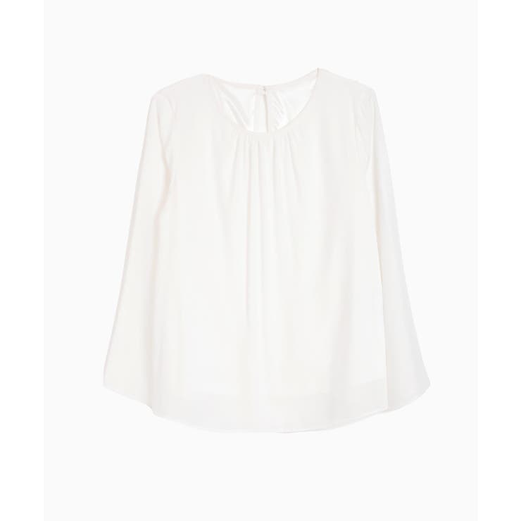 入学式 ママスーツ 卒業式 | GIRL | 詳細画像5 