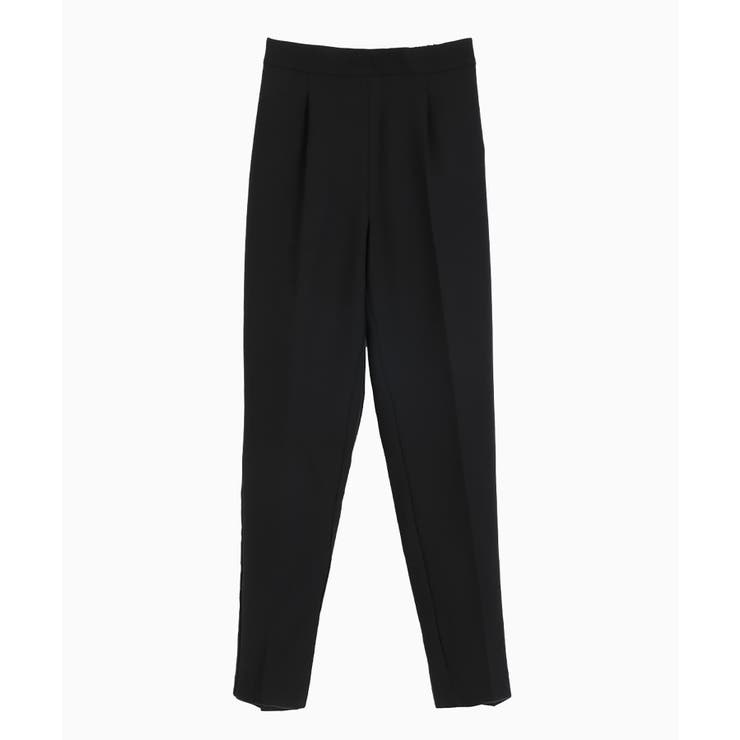 入学式 ママスーツ 卒業式 | GIRL | 詳細画像6 