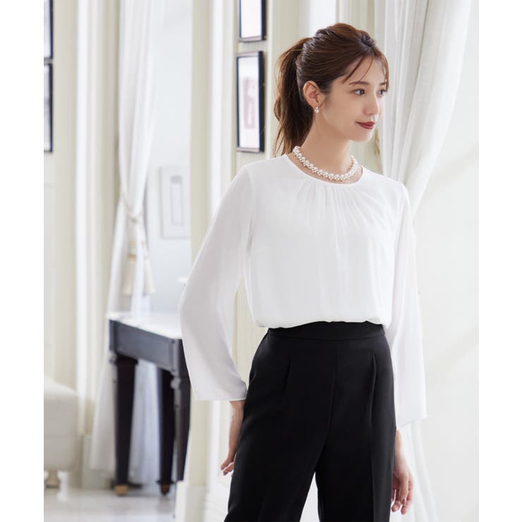 入学式 ママスーツ 卒業式 | GIRL | 詳細画像8 