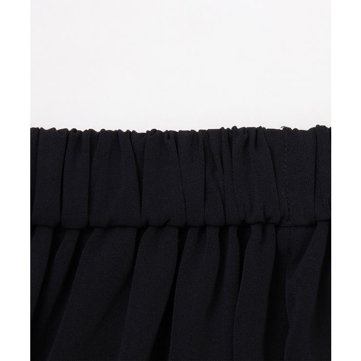 入学式 ママスーツ 卒業式 | GIRL | 詳細画像19 