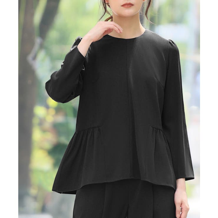 スーツ レディース ビジネス | GIRL | 詳細画像5 