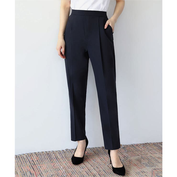 スーツ レディース ビジネス | GIRL | 詳細画像14 