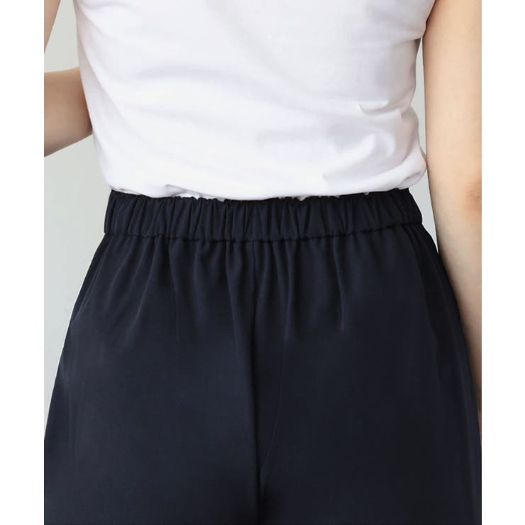 スーツ レディース ビジネス | GIRL | 詳細画像15 