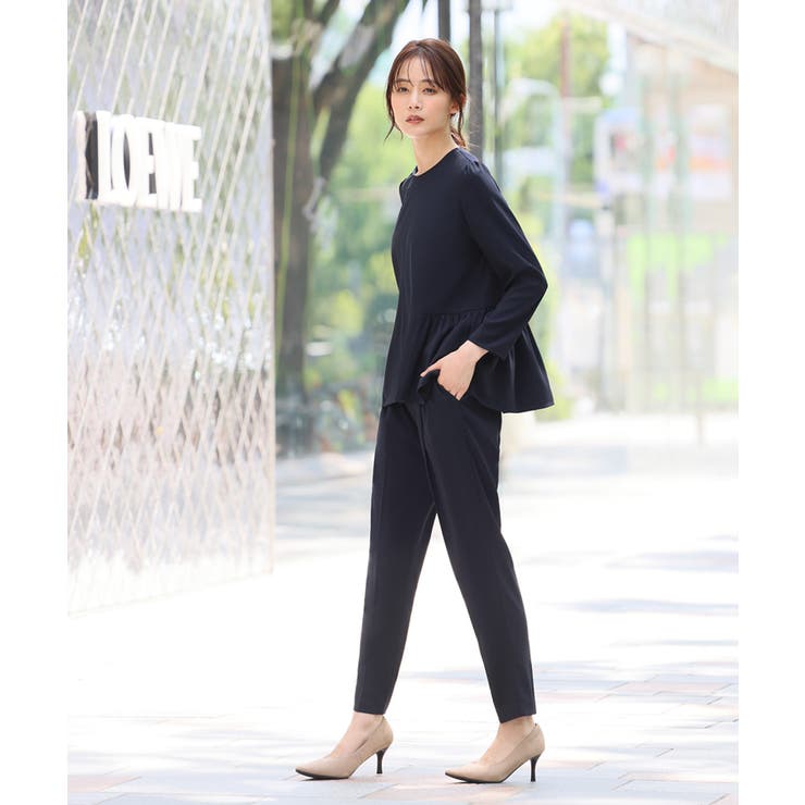 スーツ レディース ビジネス | GIRL | 詳細画像19 