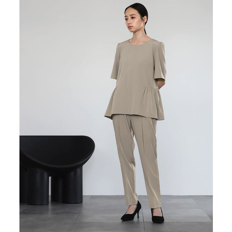 スーツ レディース ビジネス | GIRL | 詳細画像26 