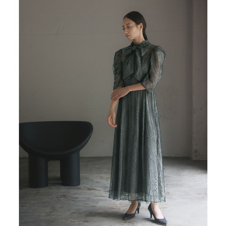大人気❤️シンプルロングドレス 楽天市場】【5％OFFクーポン! 8/27 9:59まで 】Dazzy キャバ