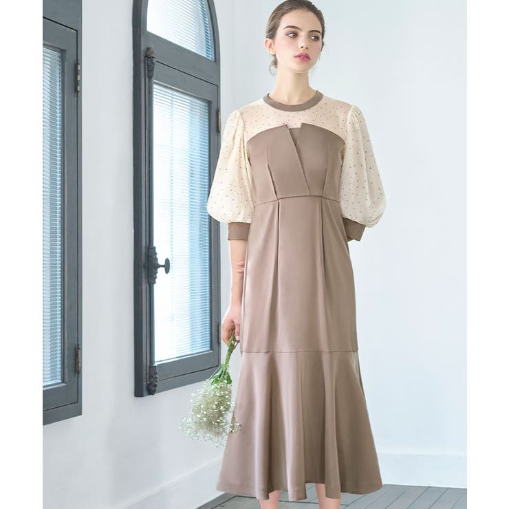【GIRL】パーティードレス　新品未使用　Ｌサイズ 楽天市場】【25％OFF 12日13時まで】パーティードレス 結婚式