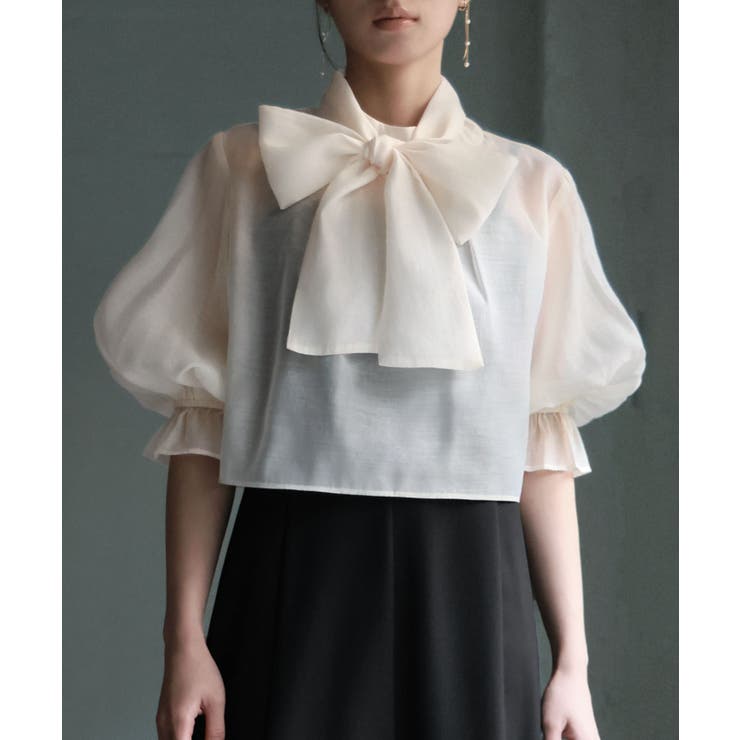 パーティードレス 結婚式 ワンピース[品番：ZY000004089]｜GIRL