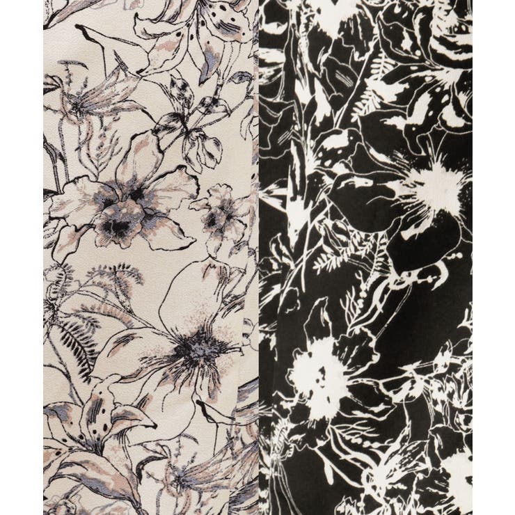 スカート ロング ミモレ丈 | GIRL | 詳細画像18 