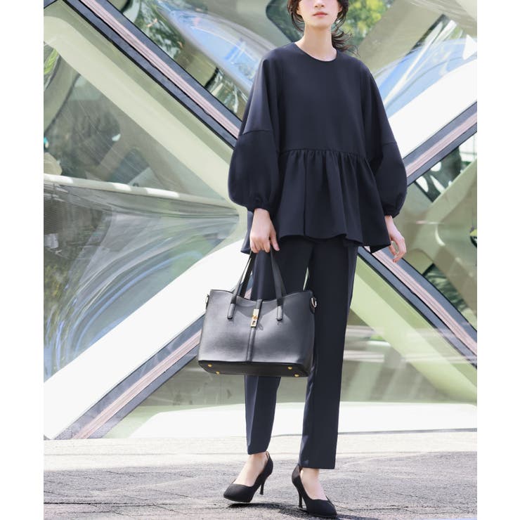 スーツ レディース セットアップ | GIRL | 詳細画像2 