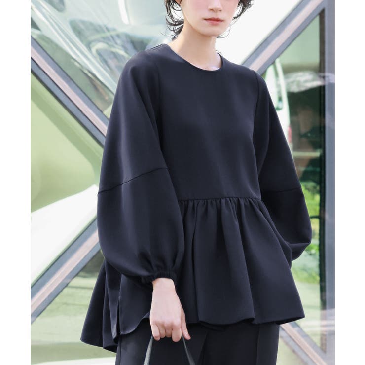 スーツ レディース セットアップ | GIRL | 詳細画像4 