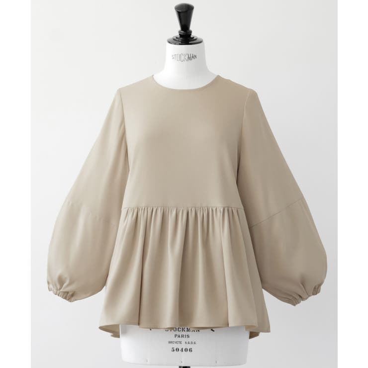 スーツ レディース セットアップ | GIRL | 詳細画像15 