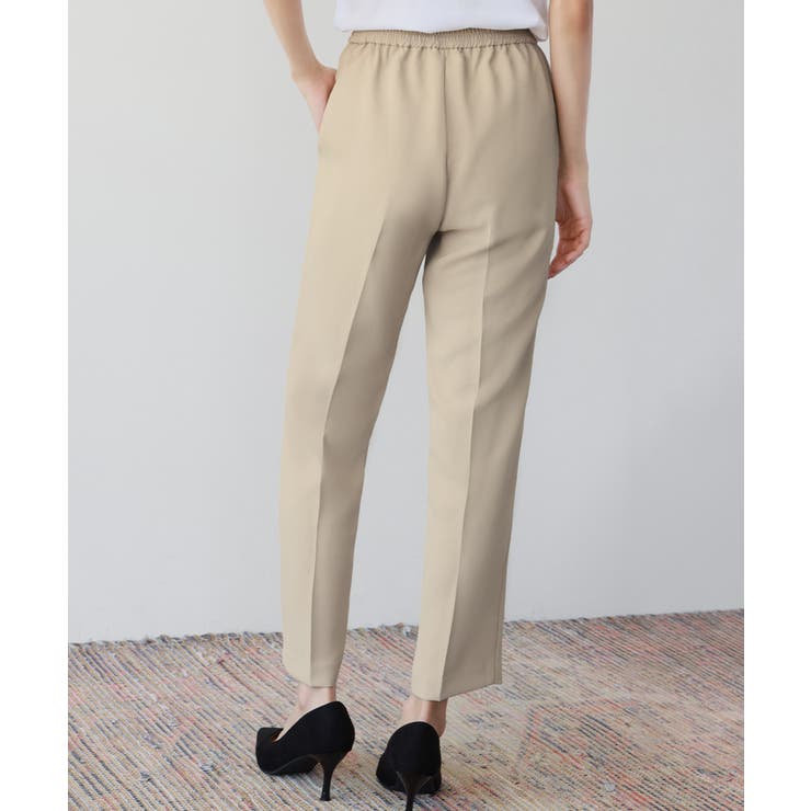 スーツ レディース セットアップ | GIRL | 詳細画像19 