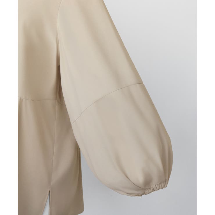 スーツ レディース セットアップ | GIRL | 詳細画像22 