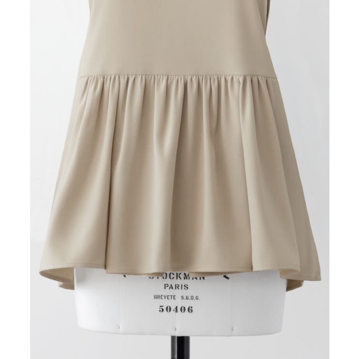 スーツ レディース セットアップ | GIRL | 詳細画像23 